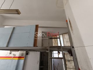 Κατάστημα 75 τ.μ. πρός ενοικίαση, Θεσσαλονίκη - Κέντρο, Μαρτίου-thumb-10