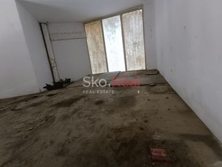 Κατάστημα 75 τ.μ. πρός ενοικίαση, Θεσσαλονίκη - Κέντρο, Μαρτίου-thumb-14
