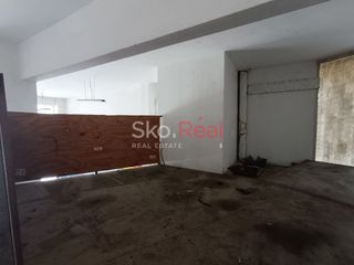 Κατάστημα 75 τ.μ. πρός ενοικίαση, Θεσσαλονίκη - Κέντρο, Μαρτίου-thumb-13