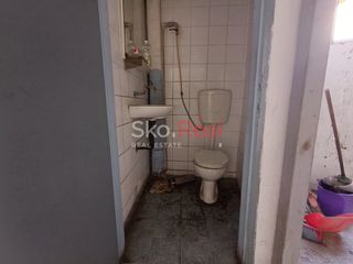 Κατάστημα 75 τ.μ. πρός ενοικίαση, Θεσσαλονίκη - Κέντρο, Μαρτίου-thumb-15