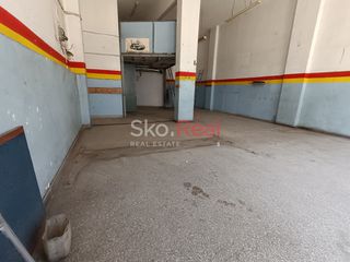 Κατάστημα 75 τ.μ. πρός ενοικίαση, Θεσσαλονίκη - Κέντρο, Μαρτίου-thumb-6