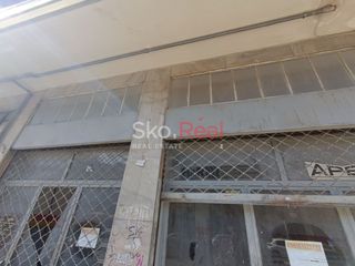 Κατάστημα 75 τ.μ. πρός ενοικίαση, Θεσσαλονίκη - Κέντρο, Μαρτίου-thumb-17