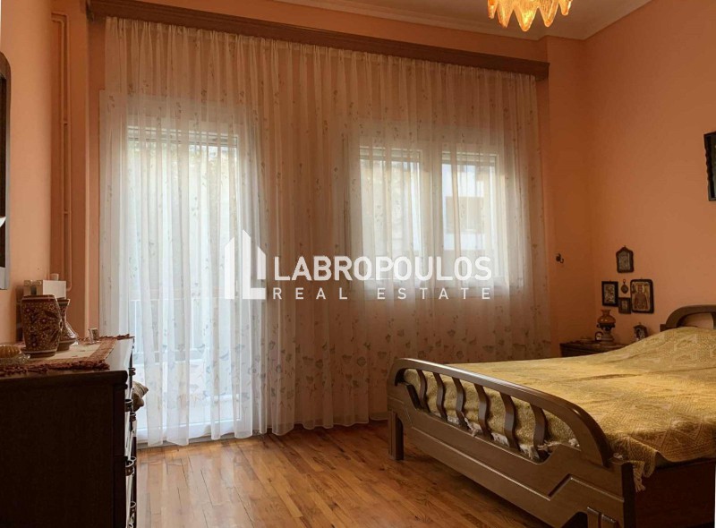 Διαμέρισμα 110 τ.μ. πρός ενοικίαση, Θεσσαλονίκη - Κέντρο, Κάτω Τούμπα