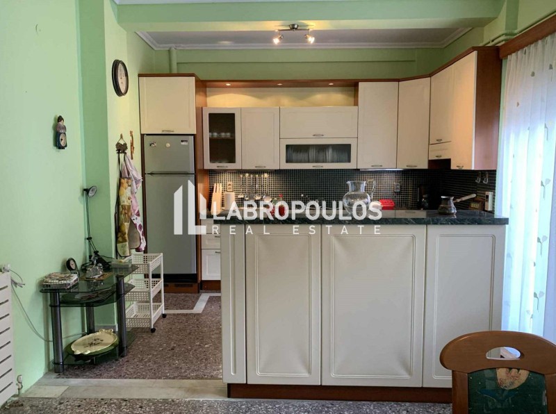 Διαμέρισμα 110 τ.μ. πρός ενοικίαση, Θεσσαλονίκη - Κέντρο, Κάτω Τούμπα