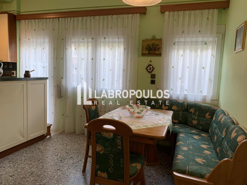 Διαμέρισμα 110 τ.μ. πρός ενοικίαση, Θεσσαλονίκη - Κέντρο, Κάτω Τούμπα