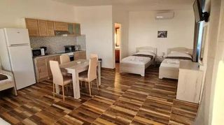 Διαμέρισμα 100 τ.μ. πρός ενοικίαση, Ν. Ρεθύμνου, Ρέθυμνο-thumb-2