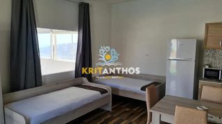Διαμέρισμα 100 τ.μ. πρός ενοικίαση, Ν. Ρεθύμνου, Ρέθυμνο-thumb-5