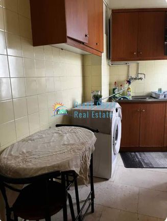 Studio 31 sqm for rent, Achaia, Patra