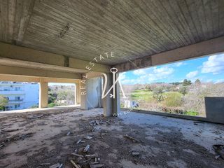 Κτίριο 560 τ.μ. προς πώληση, Χώρα Ρόδου-thumb-16