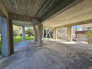 Κτίριο 560 τ.μ. προς πώληση, Χώρα Ρόδου-thumb-10