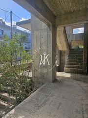 Κτίριο 560 τ.μ. προς πώληση, Χώρα Ρόδου-thumb-11