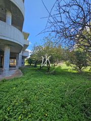 Κτίριο 560 τ.μ. προς πώληση, Χώρα Ρόδου-thumb-1