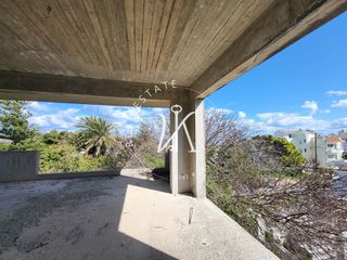 Κτίριο 560 τ.μ. προς πώληση, Χώρα Ρόδου-thumb-19