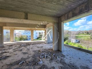 Κτίριο 560 τ.μ. προς πώληση, Χώρα Ρόδου-thumb-17