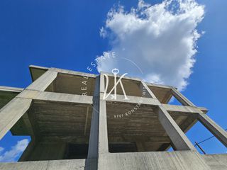 Κτίριο 560 τ.μ. προς πώληση, Χώρα Ρόδου-thumb-9