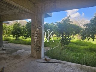 Κτίριο 560 τ.μ. προς πώληση, Χώρα Ρόδου-thumb-13
