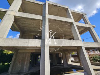 Κτίριο 560 τ.μ. προς πώληση, Χώρα Ρόδου-thumb-7