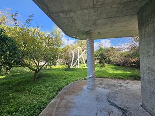 Κτίριο 560 τ.μ. προς πώληση, Χώρα Ρόδου-thumb-6