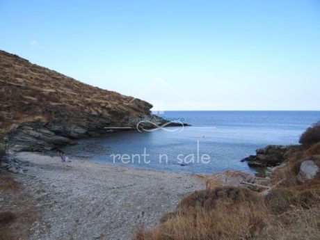 Οικόπεδο 4.300 τ.μ. προς πώληση