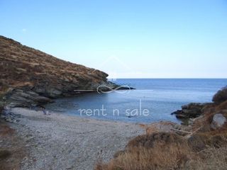 Οικόπεδο 4.300 τ.μ. για πώληση