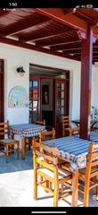 Ξενοδοχείο 2.000 τ.μ. για πώληση, Κυκλάδες, Σαντορίνη-thumb-13