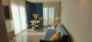 Διαμέρισμα 90 τ.μ. για πώληση, Ν. Καβάλας, Καβάλα-thumb-21