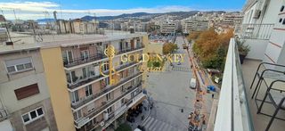 Διαμέρισμα 90 τ.μ. για πώληση, Ν. Καβάλας, Καβάλα-thumb-9