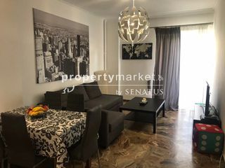 Διαμέρισμα 60 τ.μ. για ενοικίαση