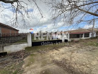 Μονοκατοικία 100 τ.μ. για πώληση