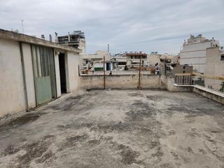 Κτίριο 417 τ.μ. προς πώληση, Καμίνια-thumb-13