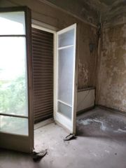 Κτίριο 417 τ.μ. προς πώληση, Καμίνια-thumb-2