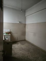 Κτίριο 417 τ.μ. προς πώληση, Καμίνια-thumb-6
