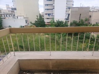 Κτίριο 417 τ.μ. προς πώληση, Καμίνια-thumb-1