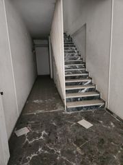 Κτίριο 417 τ.μ. προς πώληση, Καμίνια-thumb-10