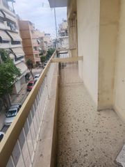 Κτίριο 417 τ.μ. για πώληση