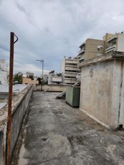 Κτίριο 417 τ.μ. προς πώληση, Καμίνια-thumb-16