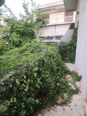 Κτίριο 540 τ.μ. για πώληση, Πειραιάς, Καμίνια-thumb-5