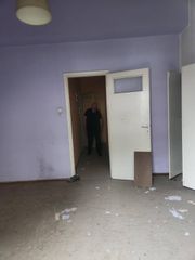 Κτίριο 540 τ.μ. για πώληση, Πειραιάς, Καμίνια-thumb-9