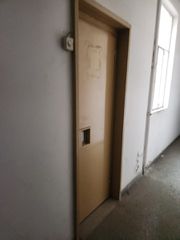 Κτίριο 540 τ.μ. για πώληση, Πειραιάς, Καμίνια-thumb-1