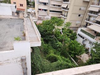 Κτίριο 540 τ.μ. για πώληση, Πειραιάς, Καμίνια-thumb-3