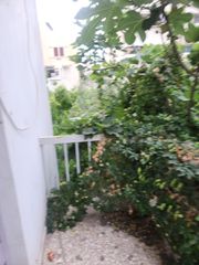 Κτίριο 540 τ.μ. για πώληση, Πειραιάς, Καμίνια-thumb-4