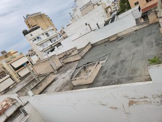 Κτίριο 540 τ.μ. για πώληση, Πειραιάς, Καμίνια-thumb-6