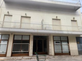 Κτίριο 540 τ.μ. για πώληση