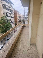 Κτίριο 540 τ.μ. για πώληση, Πειραιάς, Καμίνια-thumb-2
