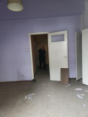 Κτίριο 540 τ.μ. για πώληση, Πειραιάς, Καμίνια-thumb-7