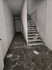 Κτίριο 540 τ.μ. για πώληση, Πειραιάς, Καμίνια-thumb-8