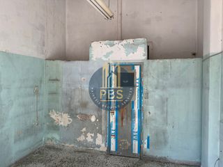Κατάστημα 90 τ.μ. προς πώληση, Λιμάνι Πειραιά-thumb-8