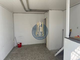 Κατάστημα 90 τ.μ. προς πώληση, Λιμάνι Πειραιά-thumb-16