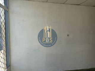 Κατάστημα 90 τ.μ. προς πώληση, Λιμάνι Πειραιά-thumb-7