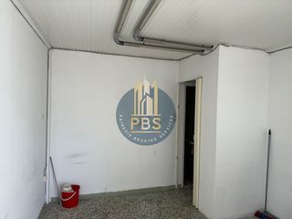 Κατάστημα 90 τ.μ. προς πώληση, Λιμάνι Πειραιά-thumb-11